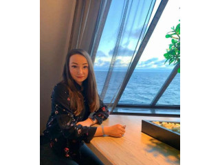 Репетитор английского языка