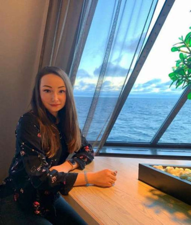 repetitor-angliiskogo-iazyka-big-0