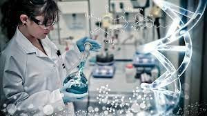 ximiceskie-texnologmi-big-0