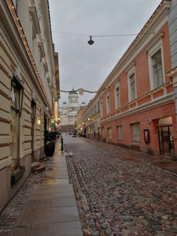 konsultacii-psixologa-big-0