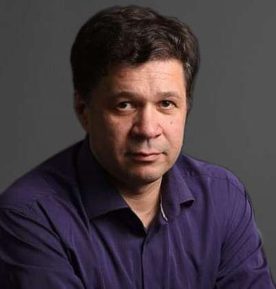 konsultacii-astrologa-big-0