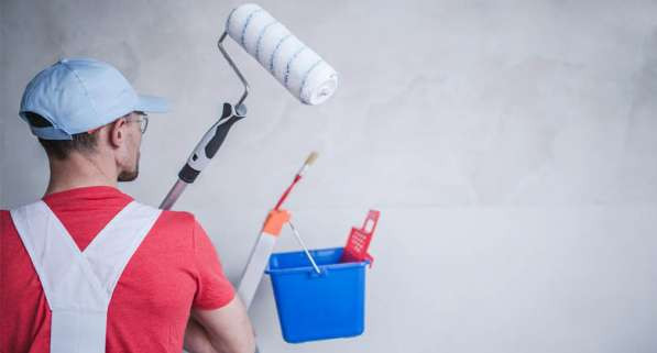 uslugi-po-pokraske-i-remontu-big-0