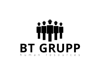 Сдача рабочей силы в аренду