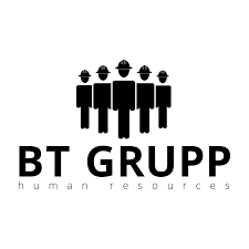 sdaca-rabocei-sily-v-arendu-big-0