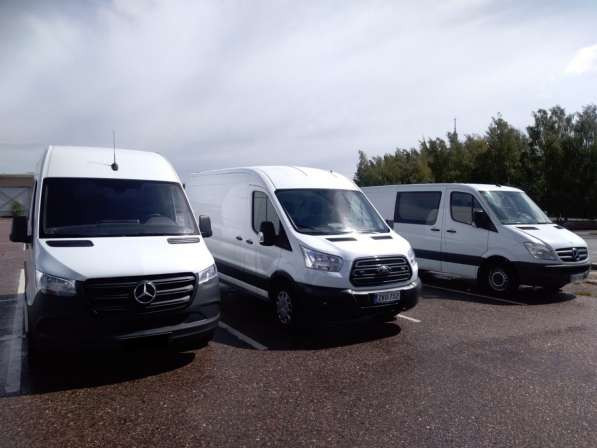 pereezdy-pomoshh-v-perevozke-big-0