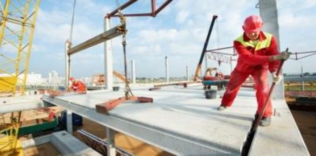 trebuiutsia-montazniki-betonnyx-elementov-v-finliandiiu-big-0