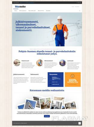 sozdanie-mnogoiazycnyx-saitov-sait-vizitka-309-magazin-big-0