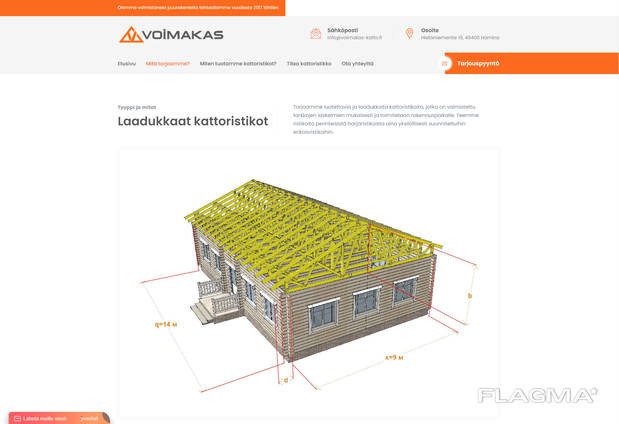 sozdanie-saita-dlia-stropilnyx-ferm-big-0