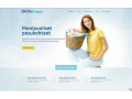 internet-magazin-ot-509-srok-20-rabocix-dnei-small-0
