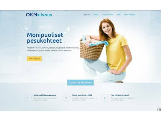 Интернет Магазин от 509 Срок: 20 рабочих дней