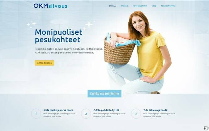 internet-magazin-ot-509-srok-20-rabocix-dnei-big-0