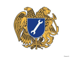 Создание сайтов в Финляндии