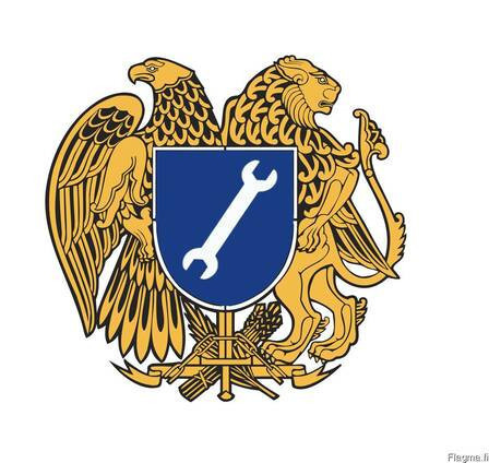 sozdanie-saitov-v-finliandii-big-0