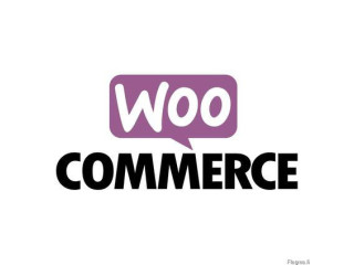 Веб студия в Финляндии. Специализация: Создание сайтов