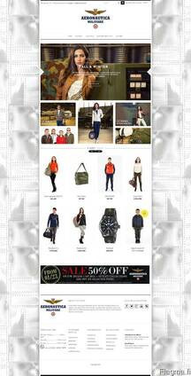 zakazat-sait-v-finliandii-domen-fi-v-podarok-big-0