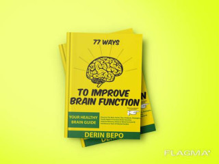 UI/UX Веб и графический дизайн, Веб разработка, Видео обрабо