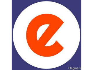 SiteDesign Fi - Изготовление сайтов в Финляндии