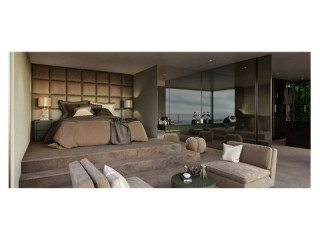 Ремонт, строительство