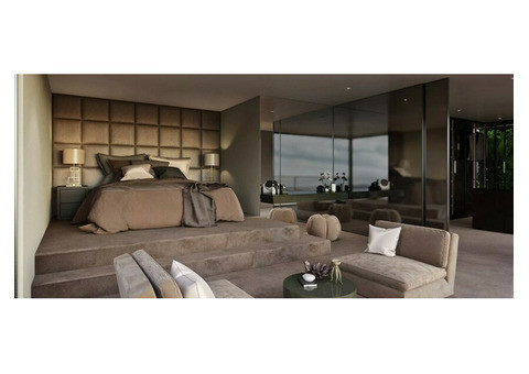 remont-stroitelstvo-big-0