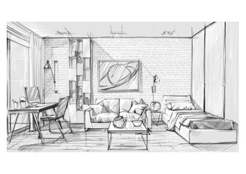 maliarnye-i-stukaturnye-raboty-big-0