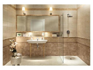 Требуются плиточники в Финляндию