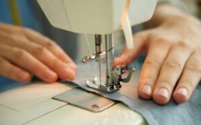 trebuetsia-portnaia-sveia-v-finliandiiu-big-0