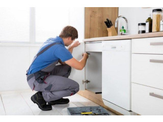 Плотник / столяр в Финляндию