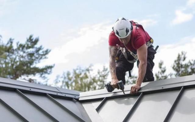 trebuiutsia-krovelshhiki-zestianshhiki-v-finliandiiu-big-0