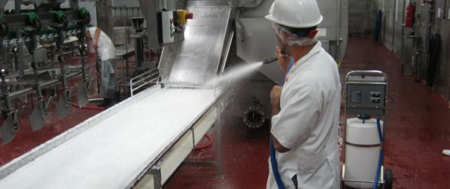 moishhiki-na-pishhevoe-proizvodstvo-big-0