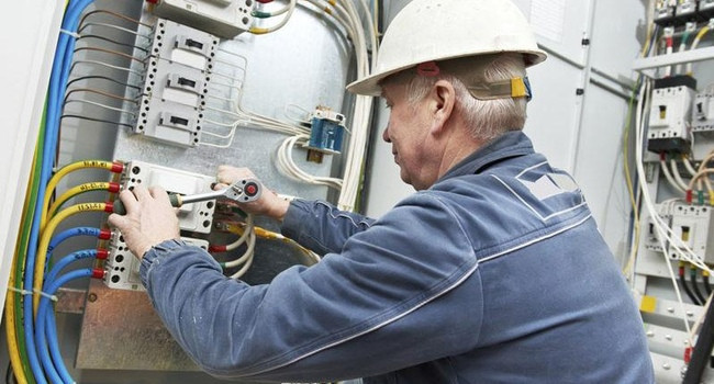 sudovoi-elektrik-big-0