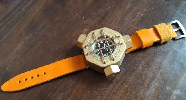 tiuning-vostok-amfibii-big-0