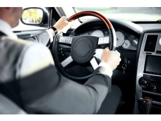 Ищу водителя