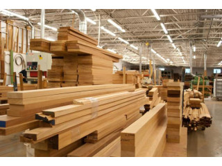 Начальник производства