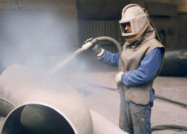 promyslennyi-maliar-peskostruishhik-big-0