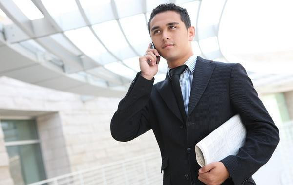 agent-po-prodazam-big-0