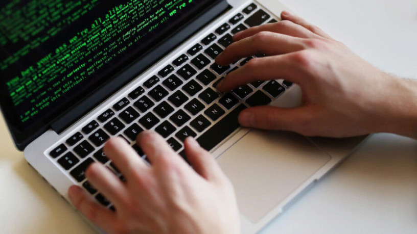 programmist-v-startap-escape-guide-big-0