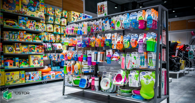 rabocie-na-sklad-brendovyx-igrusek-baby-shop-toys-big-0