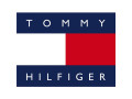 rabota-na-sklade-odezdy-tommy-hilfiger-small-0