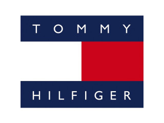 Работа на складе одежды Tommy Hilfiger