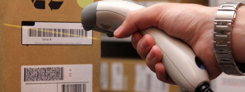 rabota-na-sklade-philip-morris-big-0