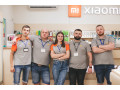trebuiutsia-rabotniki-na-sklad-texniki-xiaomi-small-0