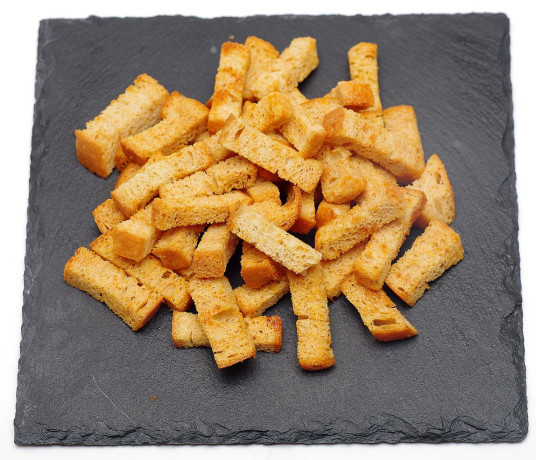 upakovshhik-na-fabriku-suxarikov-big-0