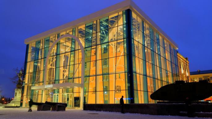 vnutrennie-i-naruznye-raboty-podsobnye-raboty-big-0