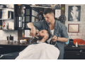 trebuetsia-barber-small-0
