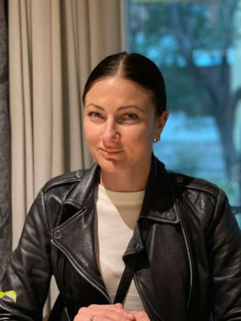 konsultaciia-astrologa-big-0