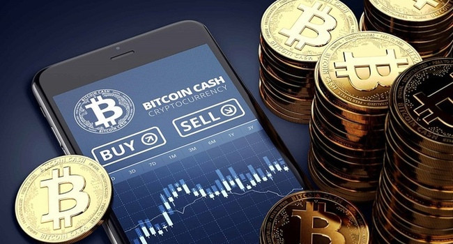 obmen-kriptovaliuty-big-0