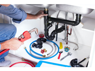 Услуги по ремонту