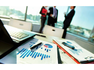 Предлагаем транспортные услуги по Италии