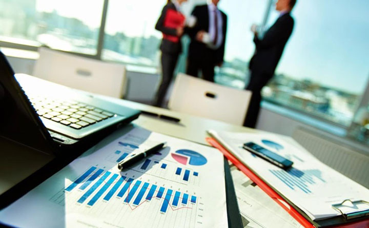 predlagaem-transportnye-uslugi-po-italii-big-0