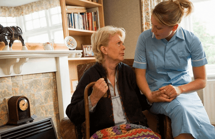 rabota-sidelkoi-big-0